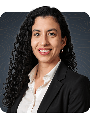 Diana Beltre Acevedo | Associate