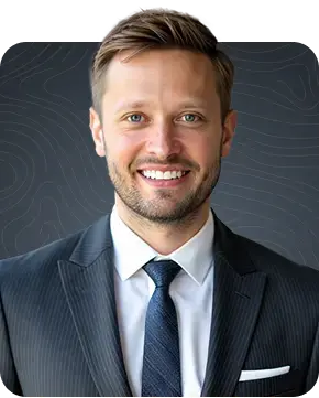 Martin Mazezka | Associate