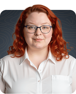 Stacie Johnston | Case Review Specialist