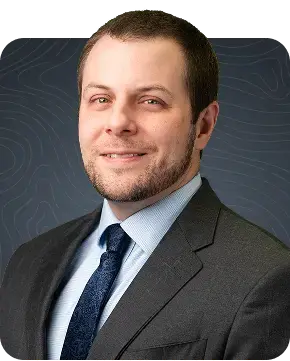 Justin Joseph | Partner