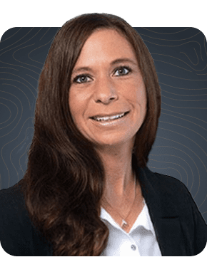 Michelle Spencer | Medical Records Manager