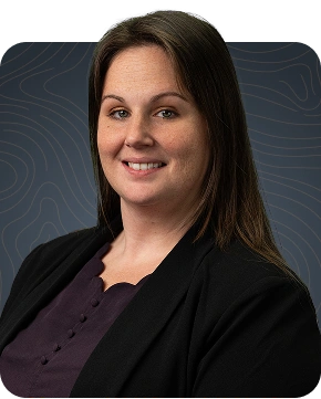 Jessica Szumla | Paralegal